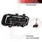 Spec-D Tuning Nissan Kicks Fog Driving Bumper Lights Lamps 17-18 LF-KCK17COEM-HZ - alternate 7